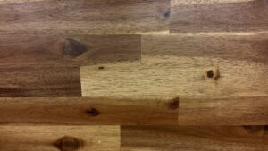 wood, floor, laminate-620531.jpg
